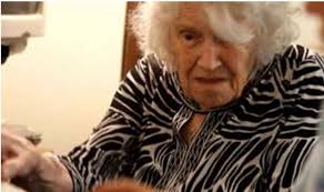 Three Savvy Broads: 048 Inspiring!