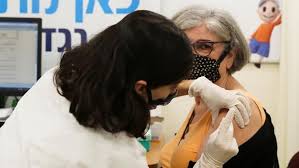 Jun 10, 2021 · en la población general, con un estado de salud adecuado y sin enfermedades de base, parece poco probable que vaya a ser necesaria una tercera dosis. Mnszlas4groszm