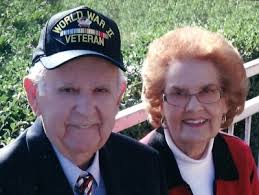 Obituary information for Bessie Freeman