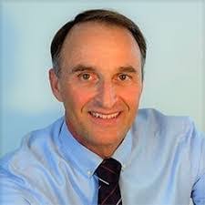 Daniel Biro's Instagram, Twitter & Facebook