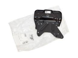 Image result for 5399392370 peugeot--citroen