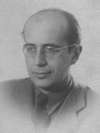 Професор Иван-Асен Николов Петков