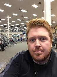 Josh Branham's Instagram, Twitter & Facebook