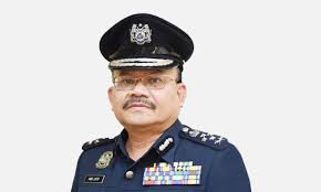 Maybe you would like to learn more about one of these? Malaysiakini Zafrul Kastam Kutip Hasil Rm38 666 Bilion Pada 2020