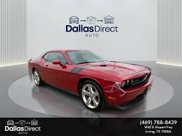 Image result for Inferno Red 2010 Dodge