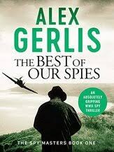 The winds of war (world war ii #1 of 2) by herman wouk (1971) 898 pages ★★★★★ imagine trying to tell the story of world war ii through the lives of a single family. The 10 Best Novels About World War Ii With 40 Runners Up