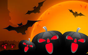 Browse 1,124 white halloween background stock photos and images available, or start a new search to explore more stock photos and images. Free Halloween Backgrounds Wallpapers