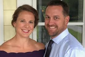 Fundraiser for Erin Wolff by Keith Nance : Luke Wolff- Helping Get Luke  Back