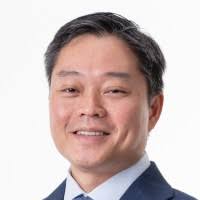 30+ "Chin Kwang" profiles