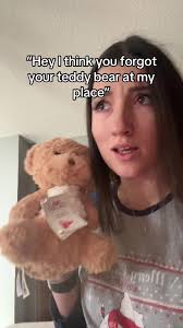 Jellycat Sloth Tattoo