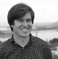 Canberra Contemporary Art Space