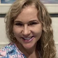 AARON A. LEISHMAN DMD