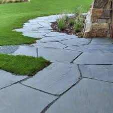 Welcome to our flagstone patio ideas pinterest board. Flagstone Patio Ideas And Info