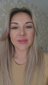 be mundful and careful if you're with British gas peeps. they be dropping  names and addresses all over the place