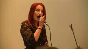 Dragica džono, croatian handball player. Dragica Maletic Sleeping Sun 14 07 2016 Youtube