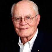 Samuel Crites's Instagram, Twitter & Facebook