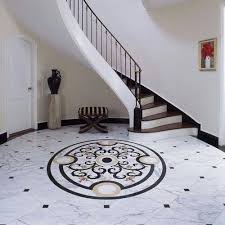 Kylemore park north dublin 10 d10 ed21 t: Inlay Floor Design At Rs 2250 Square Feet à¤¸ à¤—à¤®à¤°à¤®à¤° à¤œà¤¡ à¤« à¤² à¤° à¤— Marble Art Gallery Agra Id 14443798755