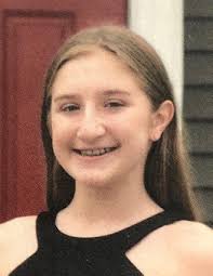 The Temple B'nai Torah