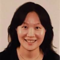 100+ "Eng Ling" profiles