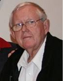 Claude Edwin Crow (1945-2017)