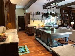 We did not find results for: French Country Kitchen Atlanta Home Remodeling
