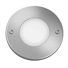 Pin On Lighting