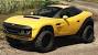 Gta 5 Special Vehicles List With Pictures Ps3