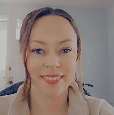 I have been harvesting pumpkins like crazy trying also to friend up  everyone to 10 i blanked