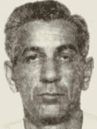 L.A. mob associate Battaglia assisted FBI