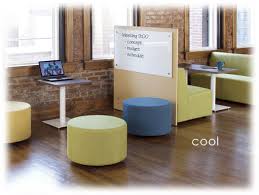 Eko Contract H Kr Modular Furniture Designed For The Hackable Workspaces Meaning That It Modular Furniture Design Contract Furniture Cheap Furniture Website