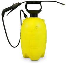 We did not find results for: Hazardous Waste And How To Be Familiar With What Is In Your Home