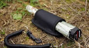 When it comes to finding buried treasures, there is nothing as one of the most interesting things about the deteknix xpointer is its led lights. Deteknix Xpointer China Pinpointer Md Hunter Blog