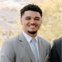 4300+ "Harwell" profiles