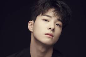 Hwang in yeop will join ji chang wook and choi sung eun in a new fantasy magic drama. Start Up Actor Nam Da Reum Reportedly To Star In New Netflix Series Annarasumanara Kdramastars