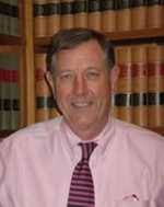 Arlington, VA Tax Lawyers & Law Firms