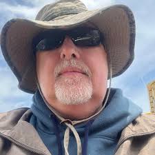 Will the tram return to Ocean City Maryland boardwalk in 2026?