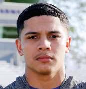 A special supplement of The Farmersville Times August 27, 2020