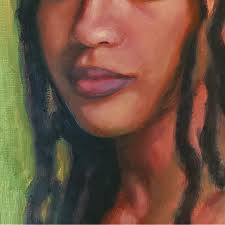 Michelle Canon (@chellecanon) • Instagram photos and videos