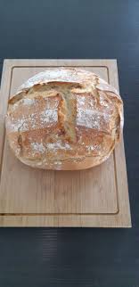 Epingle Sur Pain