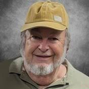 Macomber Family Obituaries