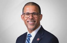 Chelsea Crawford Joins Public Safety Policy Team