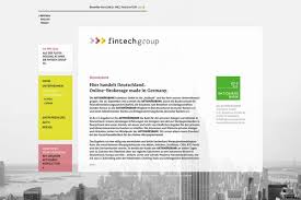 Kulmbacher bank eg provides commercial banking services. Professionelle Online Losungen Designhouse Website Shop Internet