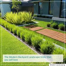 Pin On Gardening My Very Own Eden