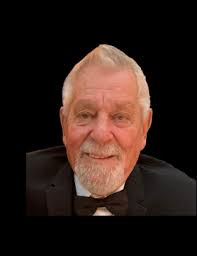 Obituary information for Arthur "Art" P. Dore