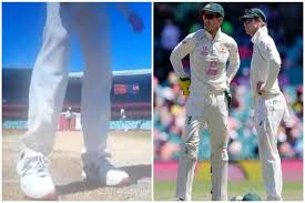 Steve smith was born on 2 june 1989 in kogarah, sydney to an australian father, peter, who has a degree in chemistry, and an english mother, gillian. 96 Qcdjxbjzifm