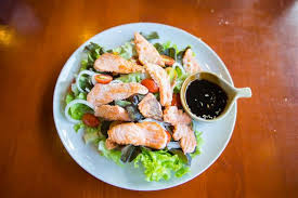 If food presentation is an art, then the plate is your canvas. Make Food Look Appealing Creative Food Presentation Ideas Tastessence