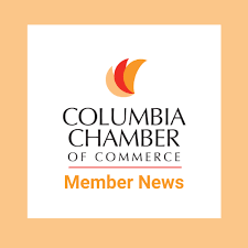 This is part of a columbia news series introducing members of the university's scholarship for displaced students, a program administered by the columbia global centers. News Columbia Missouri Chamber Of Commerce
