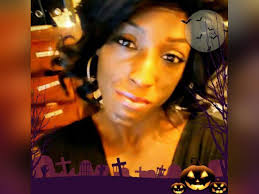 Memories of Ms. Teressia "TreeTree" Ann Wiley