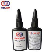 Check spelling or type a new query. China Uv Glue 10g Fbuw3311 1 China Uv Glue Uv Adhesive