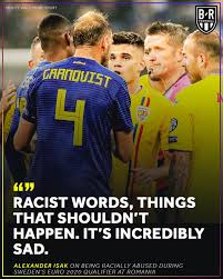 Alexander isak has 1 brother and no sister. Alexander Isak Sened Teame Video Eritrean Alexander Issac Scores Third Goal For Aik Henok Goitom Training With Aik Madote According To Our Records He Has No Children